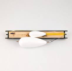 Настрой верховой ФАВОРИТ Алтайская балда