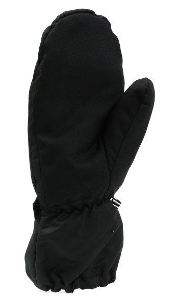 Рукавицы KOSADAKA Arctic (мех овчина)