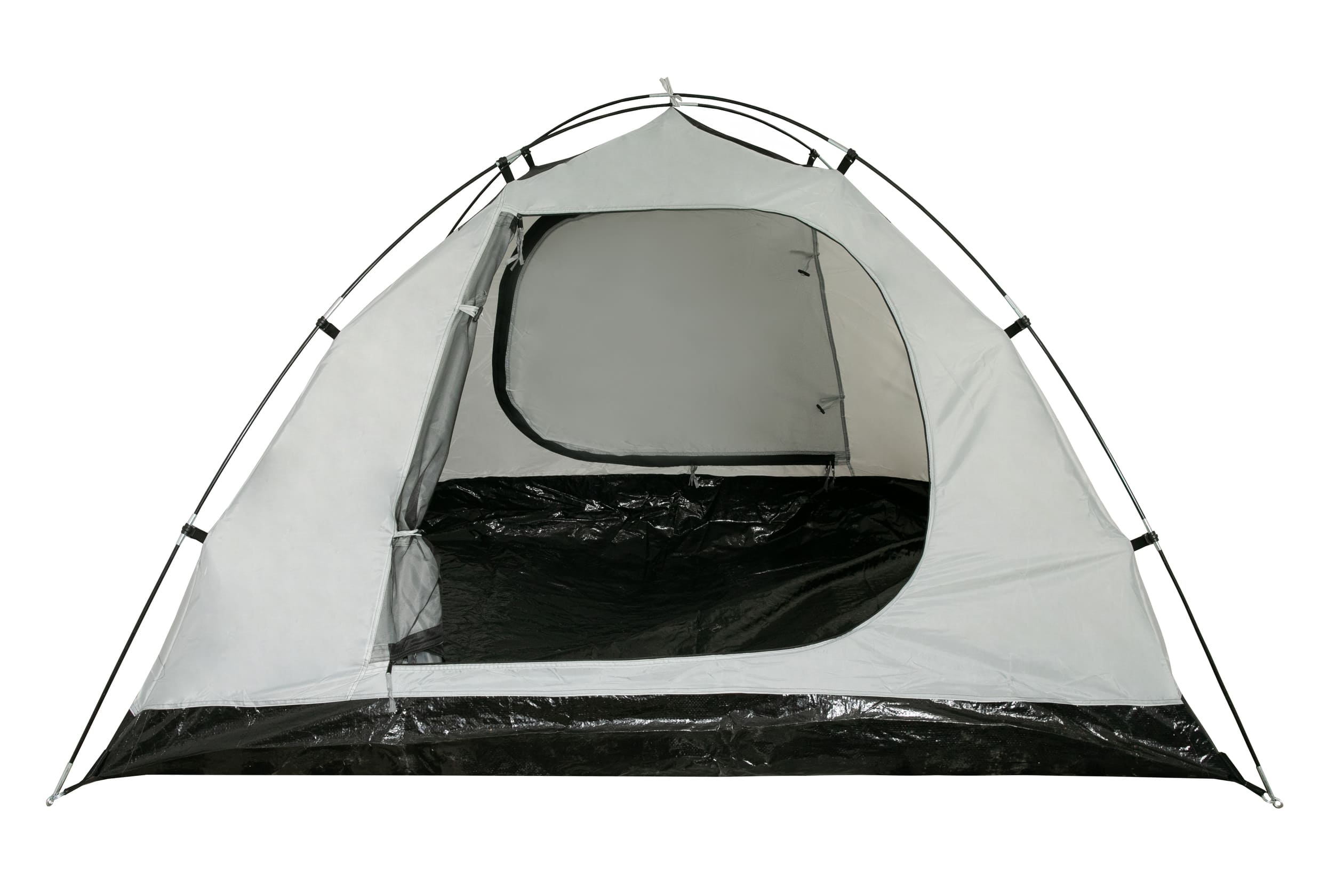 Палатка TRAMP LITE Hunter 3 (камуфляж)