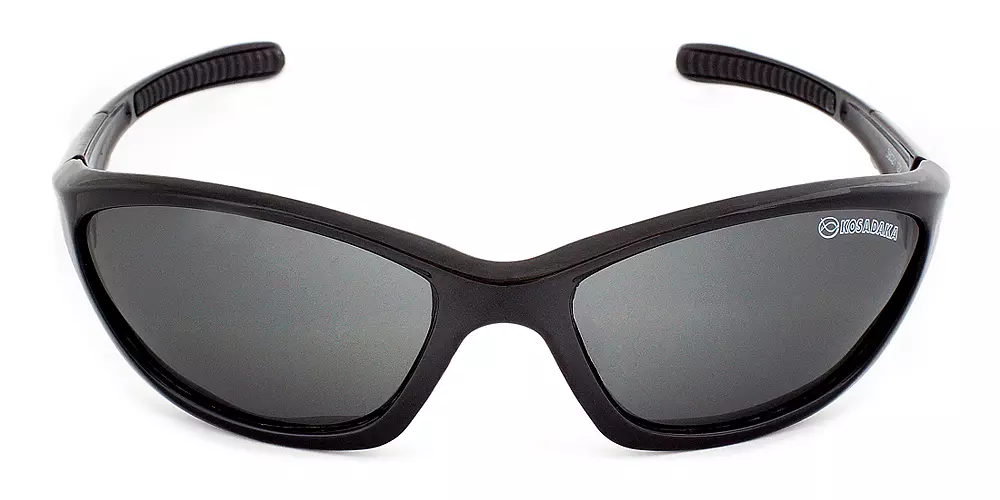 Очки поляризационные KOSADAKA SG81901