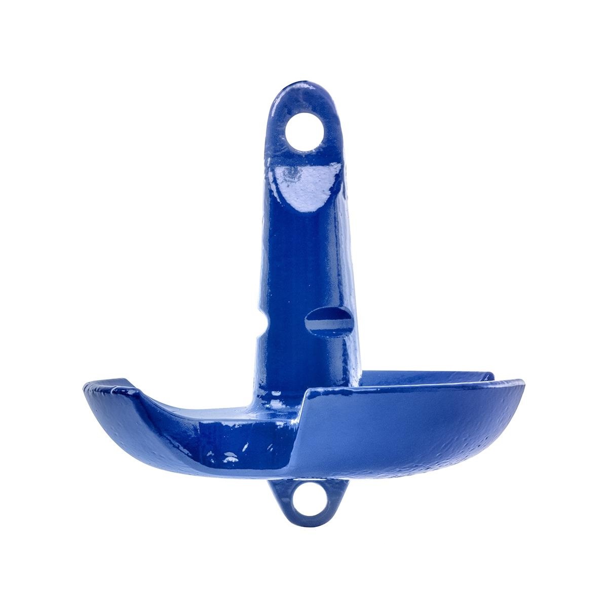 Якорь ТОНАР Тритон (6.8 кг)