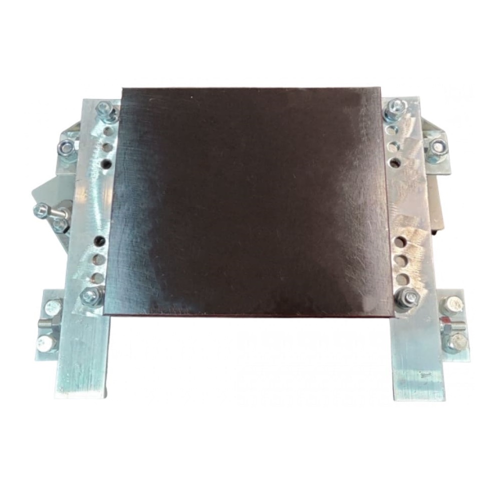 Транец регулируемый СТРИЖ JET