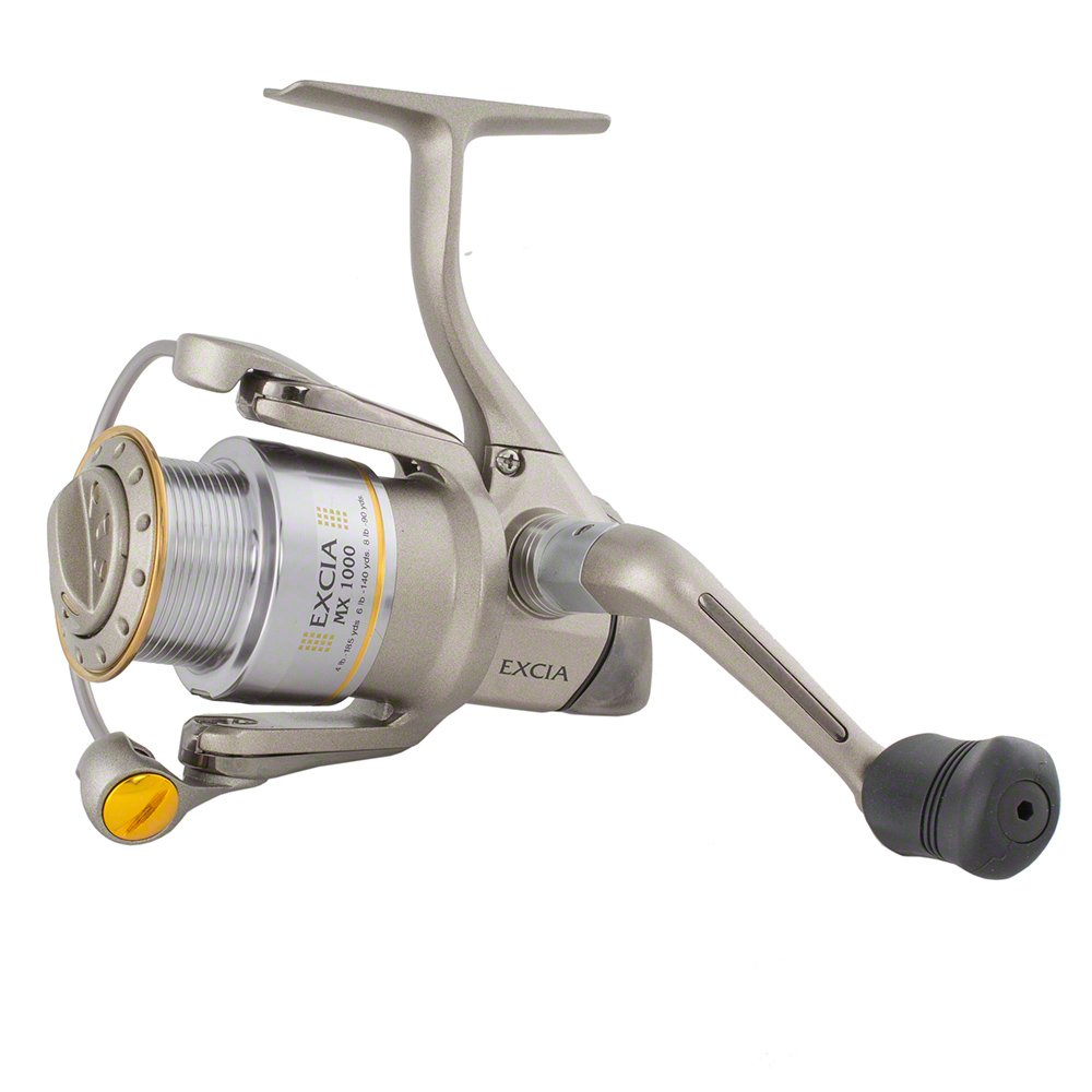 Катушка RYOBI Excia MX