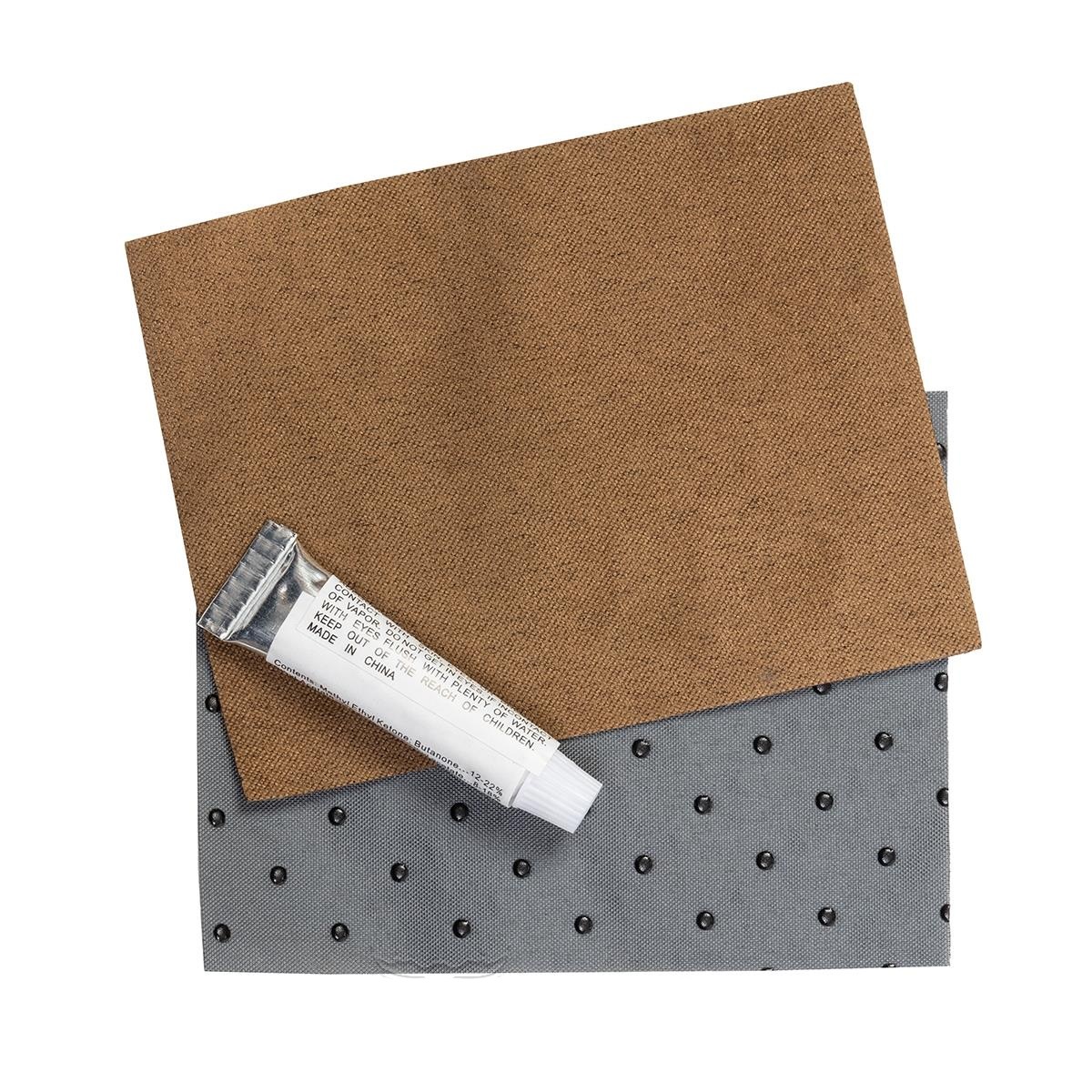 Коврик самонадувающийся HELIOS HS-007 (188 х 66 х 7 см)