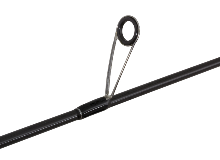 Спиннинг MAXIMUS Pointer