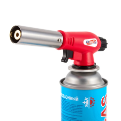 Газовая горелка RUNIS Premium P04