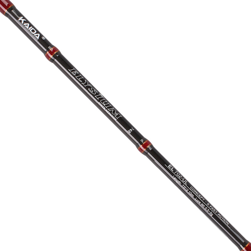 Спиннинг KAIDA Elysium