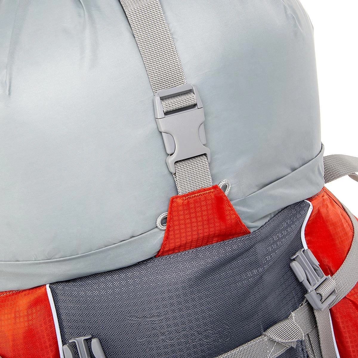 Рюкзак NISUS Tibet 100 N-TB1177-100L