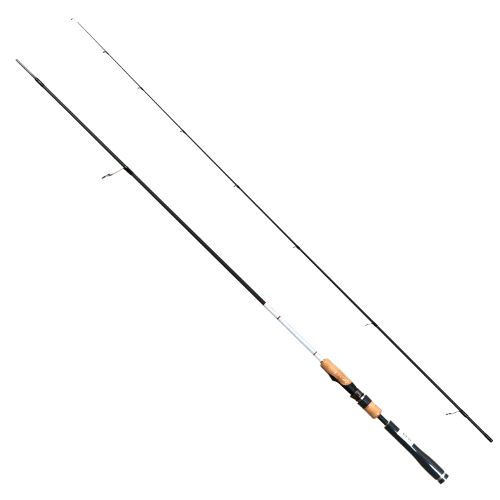 Спиннинг KAIDA Storm Rider (721-215, 2.15 м, 0.5-7 г)