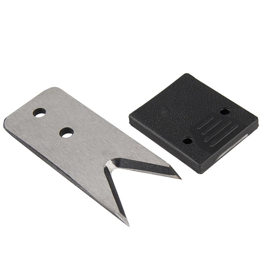 Нож к пешне ТОНАР Ласточкин Хвост