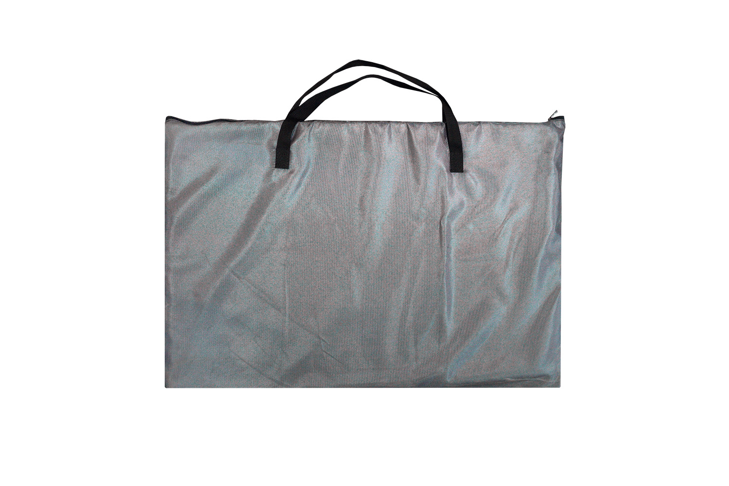 Слань фанерная СТРИЖ