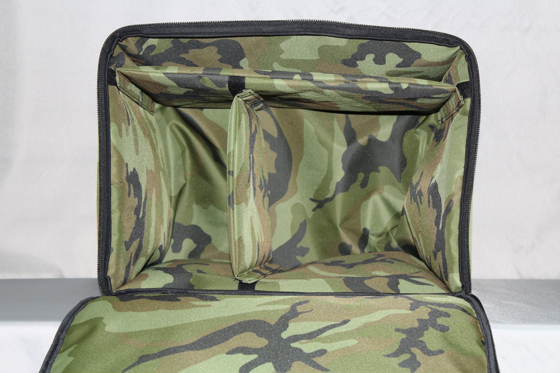 Сумка для теплообменника СИБТЕРМО