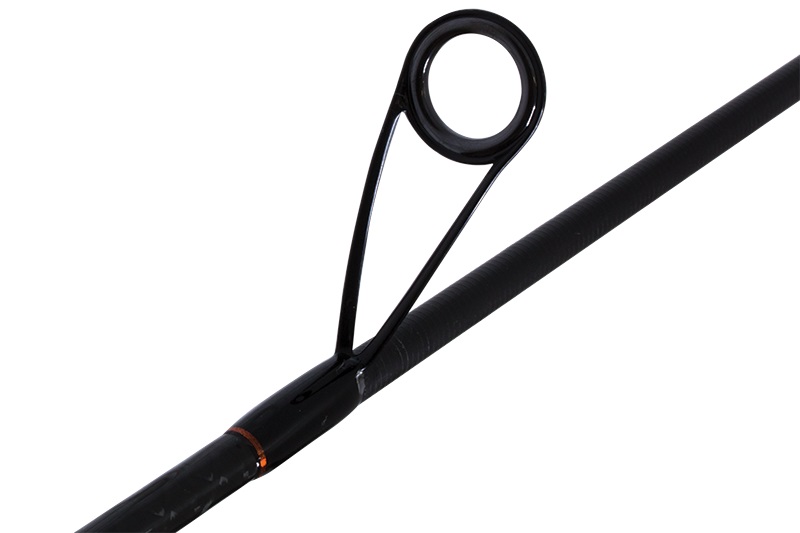 Спиннинг MAXIMUS Gravity JIG