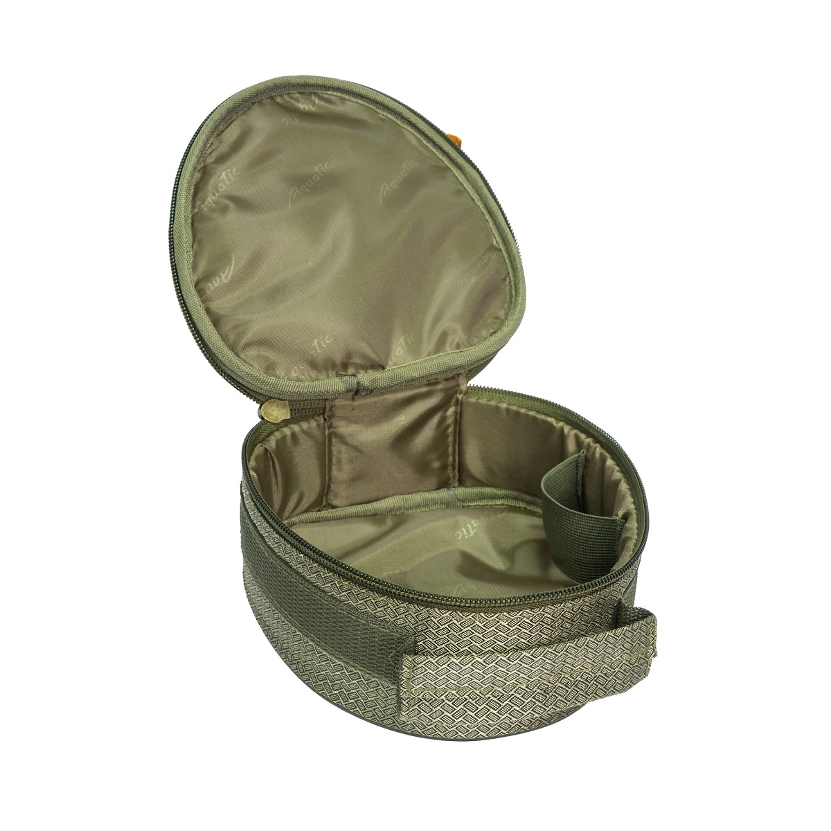 Чехол для катушки AQUATIC Ч-03