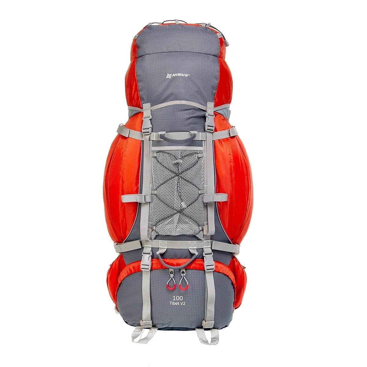 Рюкзак NISUS Tibet 100 N-TB1177-100L
