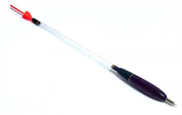 Поплавок Expert 203-73 (6+3 г)