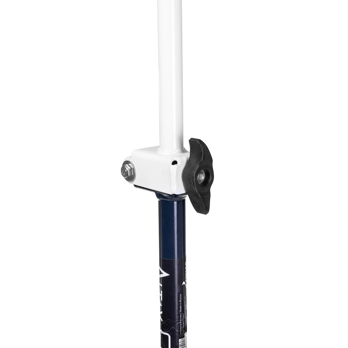 Ледобур ТОНАР ALTAY 130L