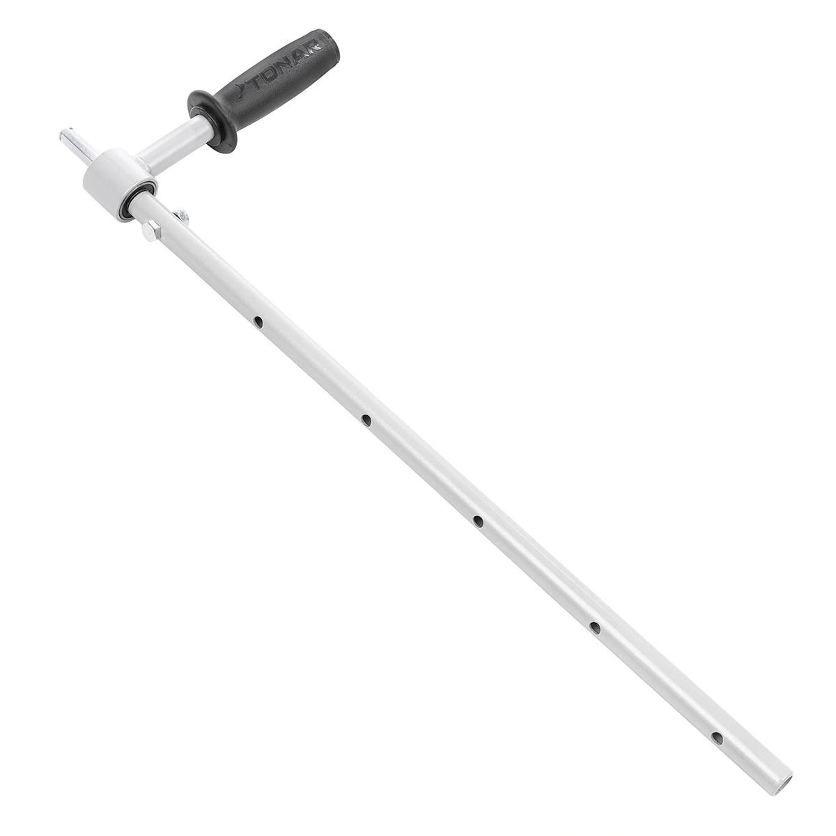 Адаптер ледобура под шуруповерт ТОНАР АШ.2023.ПК.Т