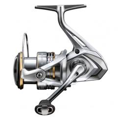 Катушка SHIMANO Sedona FJ