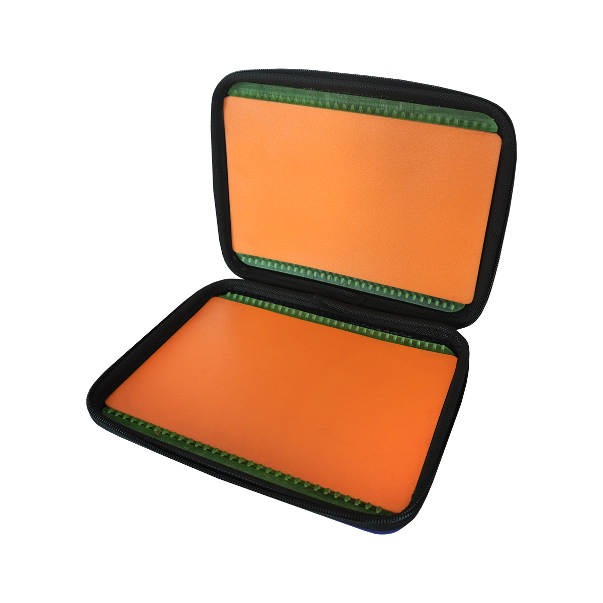 Коробка д/мух ЛОВИТВА большая (21х16 см)