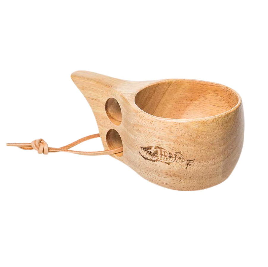 Кружка-кукса TRAMP TRC-061