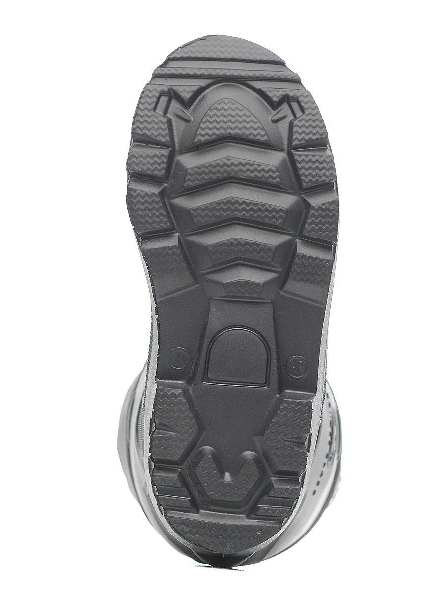 Сапоги зимние ЭВА SPECI.ALL Class 960-41AS (-40 °С)