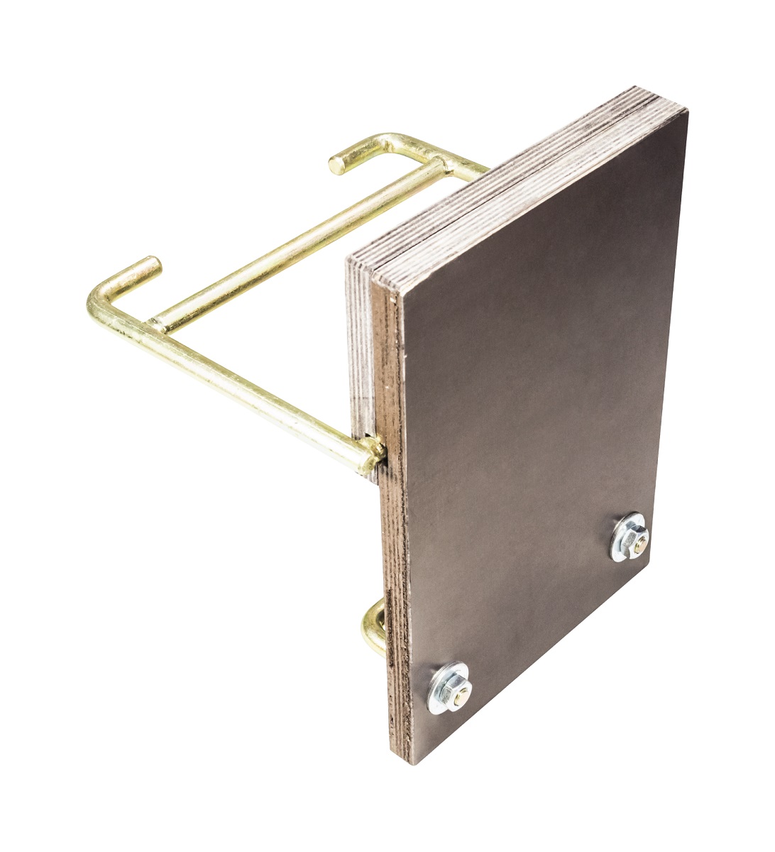 Транец навесной МАСТЕР ЛОДОК