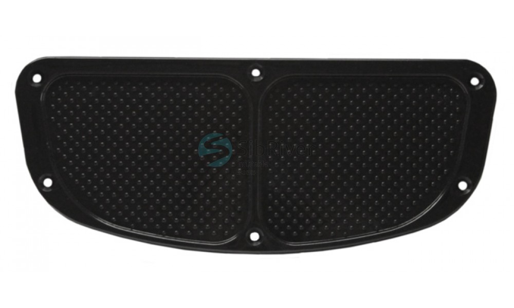 Накладка транца SIBRIVER