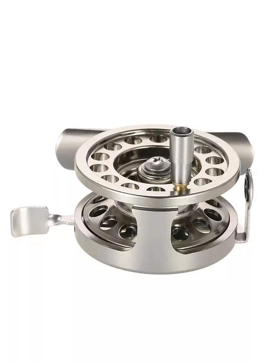 Катушка проводочная KDF Spectre Reel 50