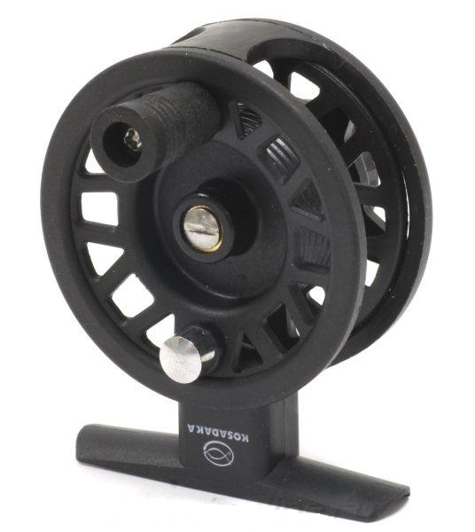 Катушка проводочная KOSADAKA Catcher