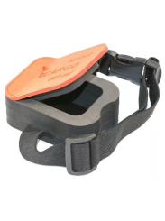 Мотыльница CARGO Eva с ремнём (60 мл)