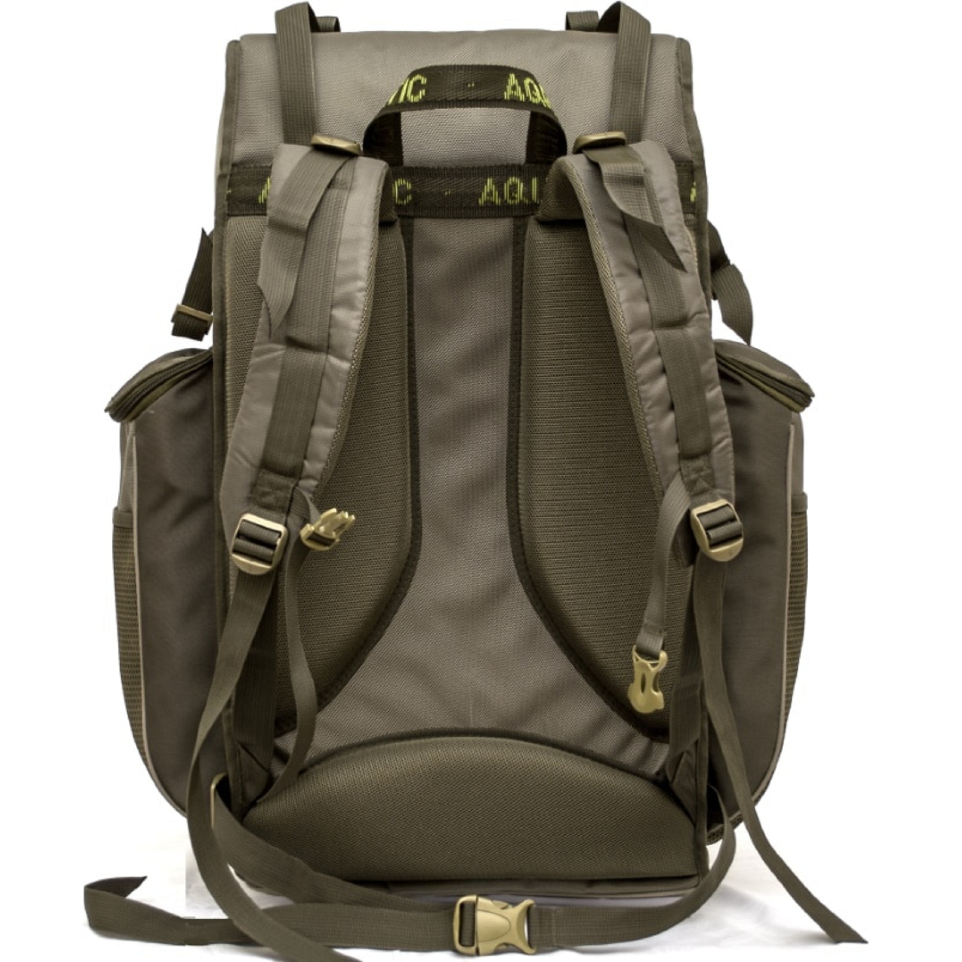 Рюкзак AQUATIC Р-65