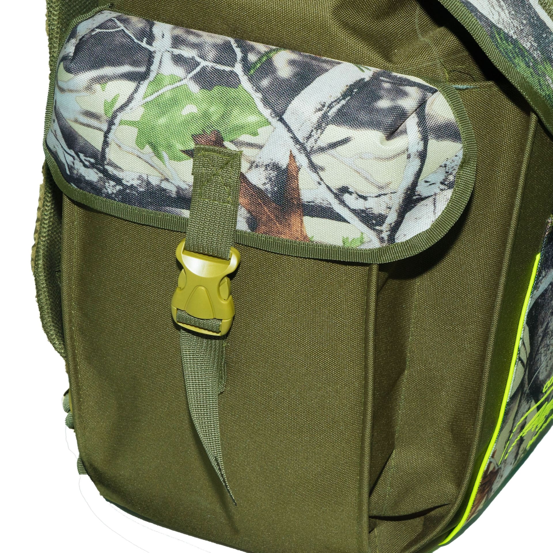 Рюкзак AQUATIC РД-03