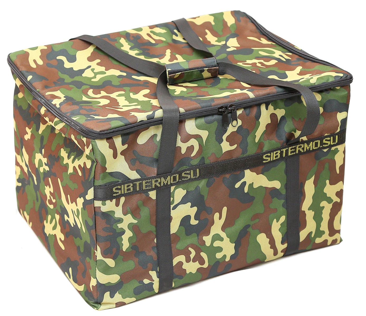 Сумка для теплообменника СИБТЕРМО (большая)