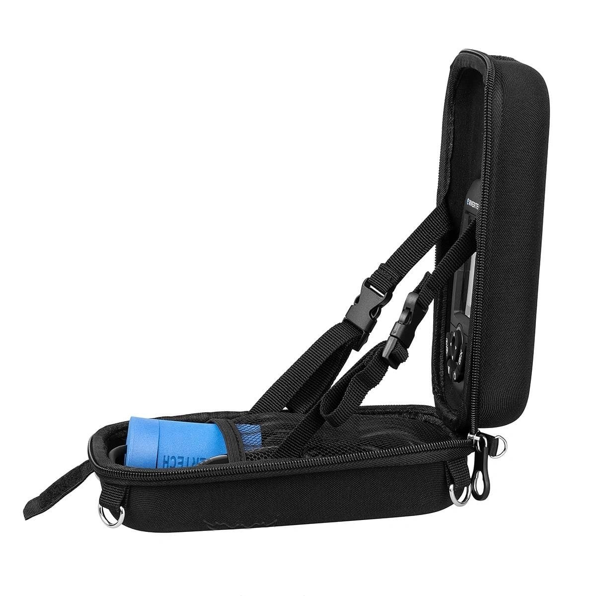 Сумка для эхолота RIVERTECH 8