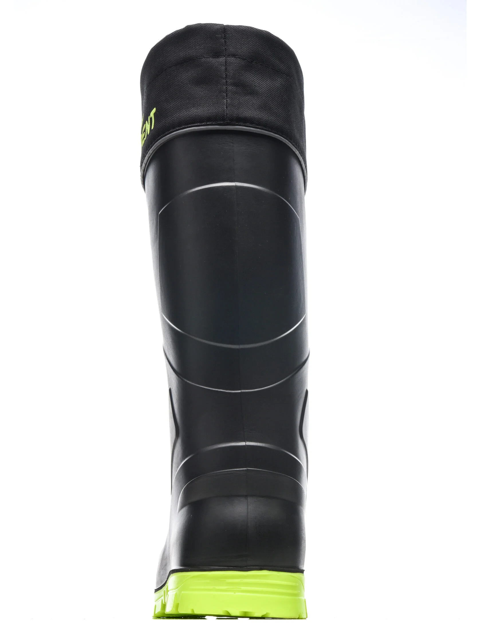 Сапоги зимние ЭВА ПУ SPECI.ALL President 950-65PW (-65 °С)