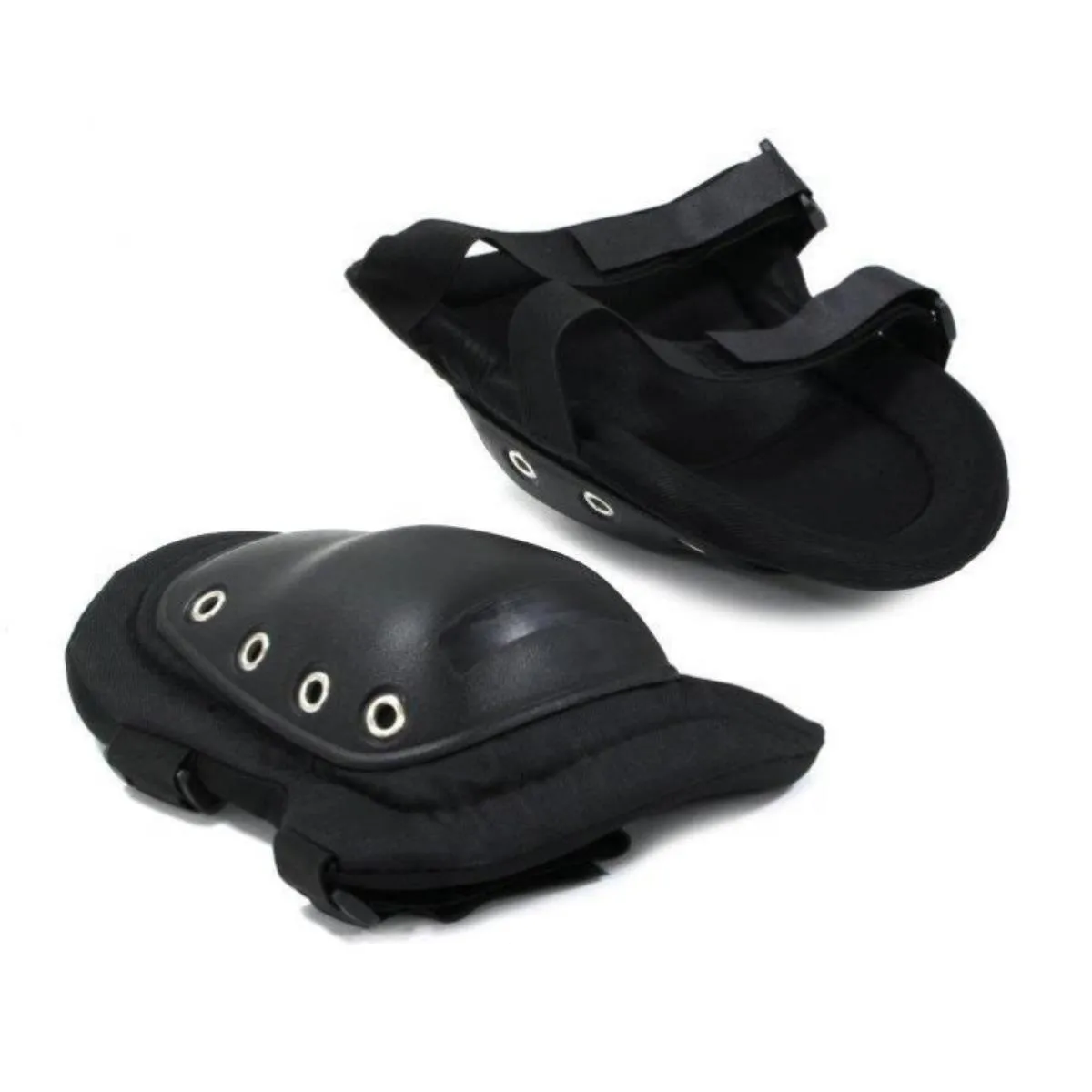 Наколенники HELIOS DF-020 (2 шт)