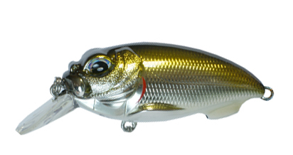 Воблер KOSADAKA Synthez XS F