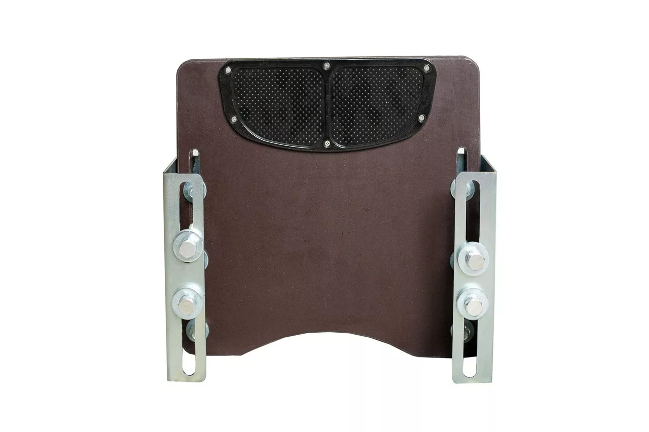 Транец регулируемый JETMARINE