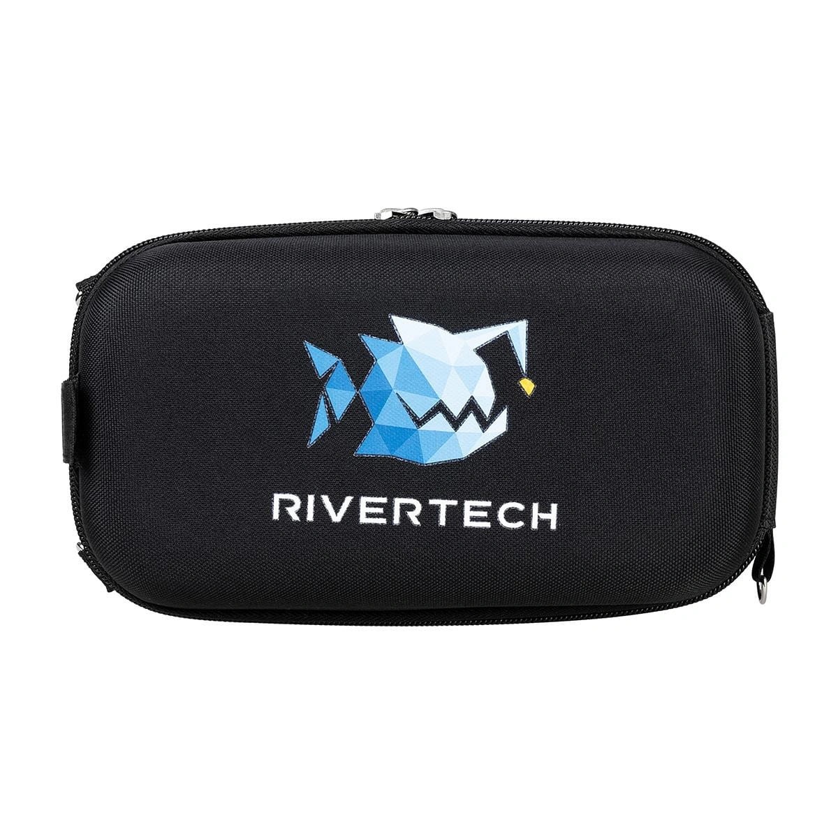 Сумка для эхолота RIVERTECH 8