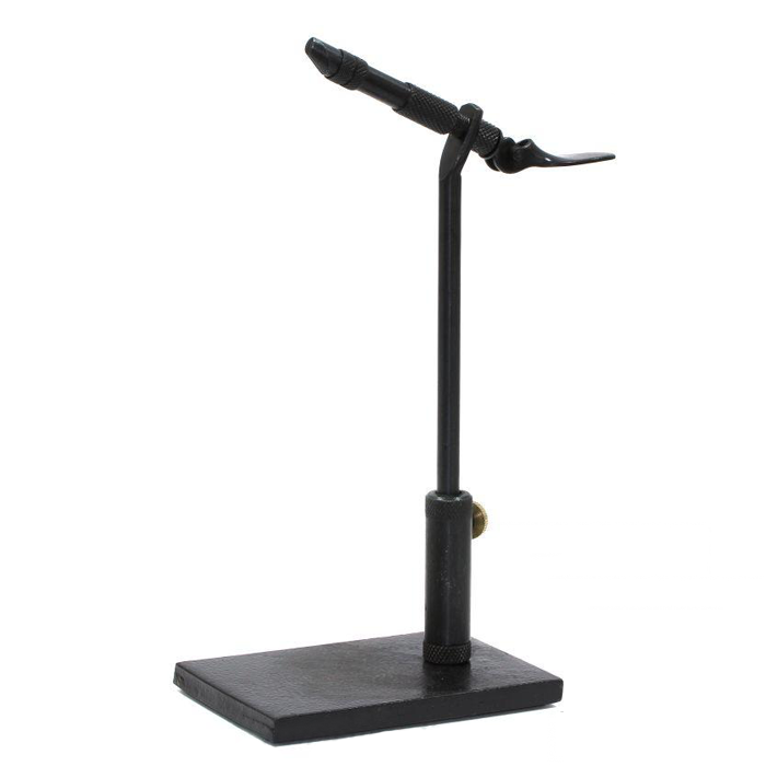 Набор д/вязания мушек KOSADAKA FL-1005 (дер. коробка)