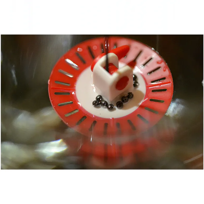 Устройство для огрузки чувствительных поплавков Stonfo ST-18