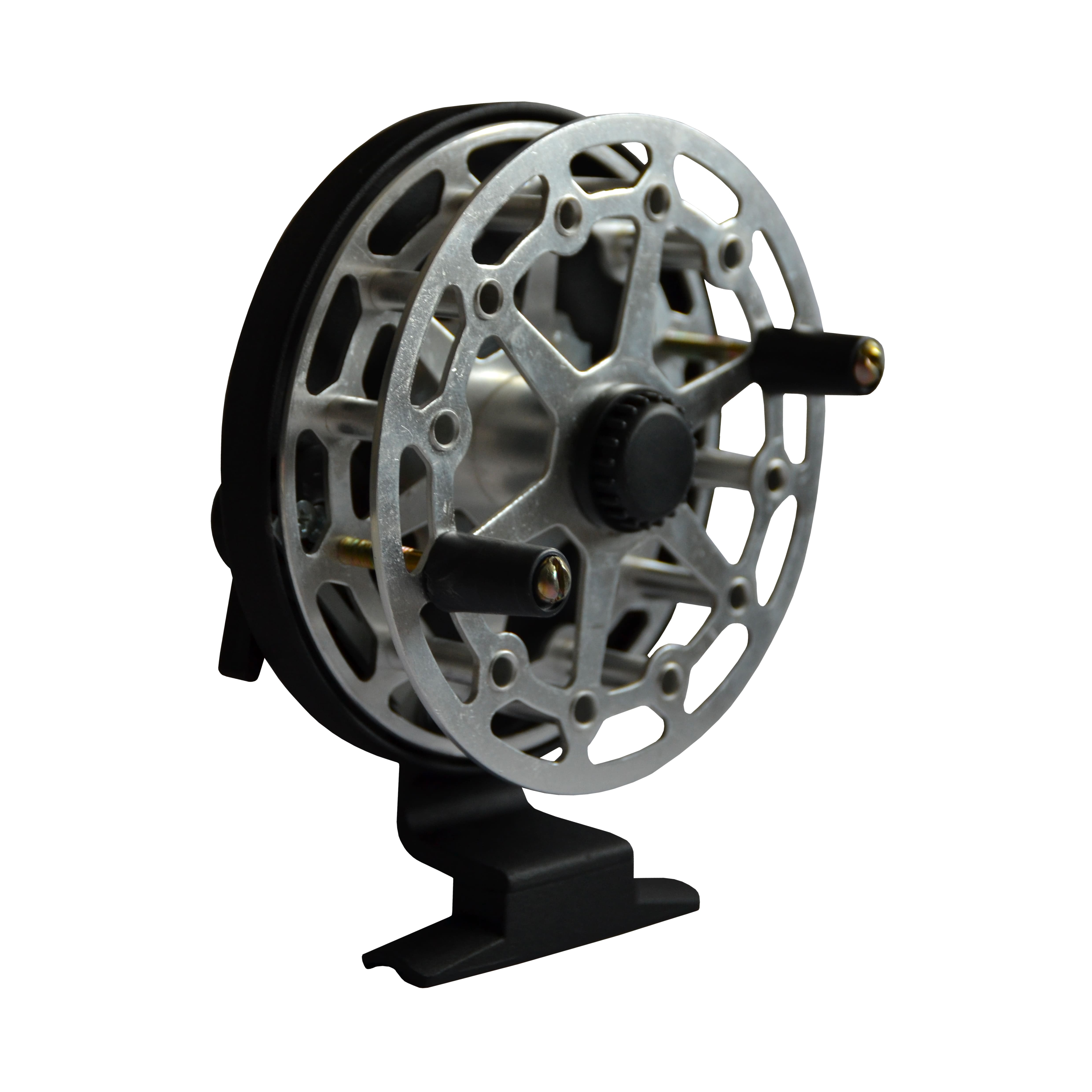 Катушка инерционная ДОНСКАЯ 100