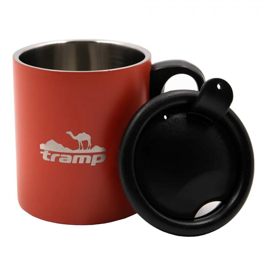 Термокружка TRAMP TRC-020.17 (350 мл)