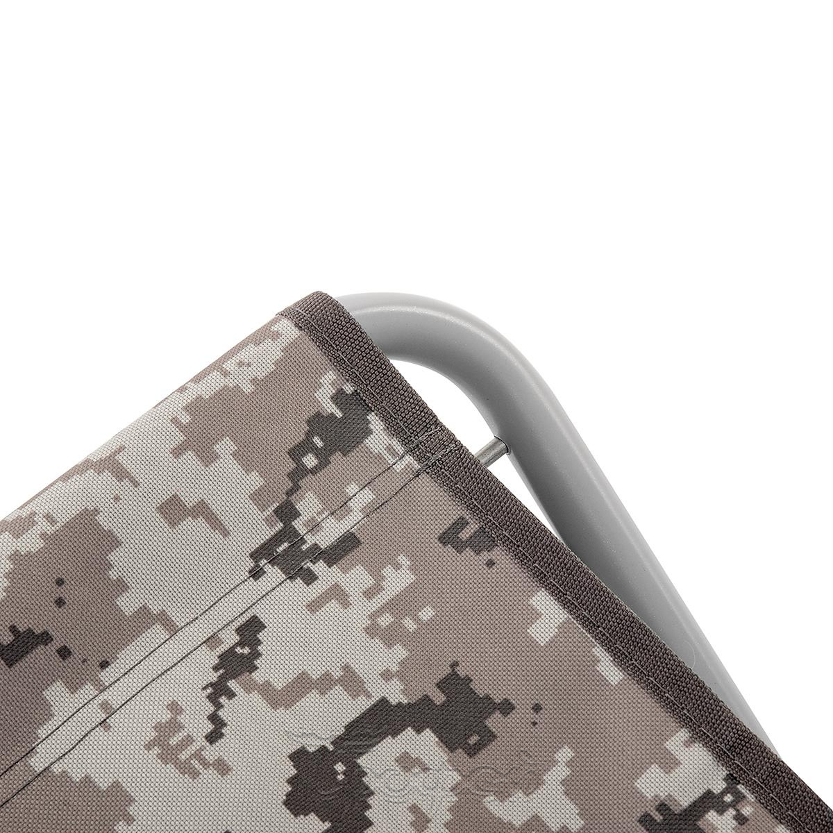 Стул складной ТОНАР СРС-400 (с сумкой)