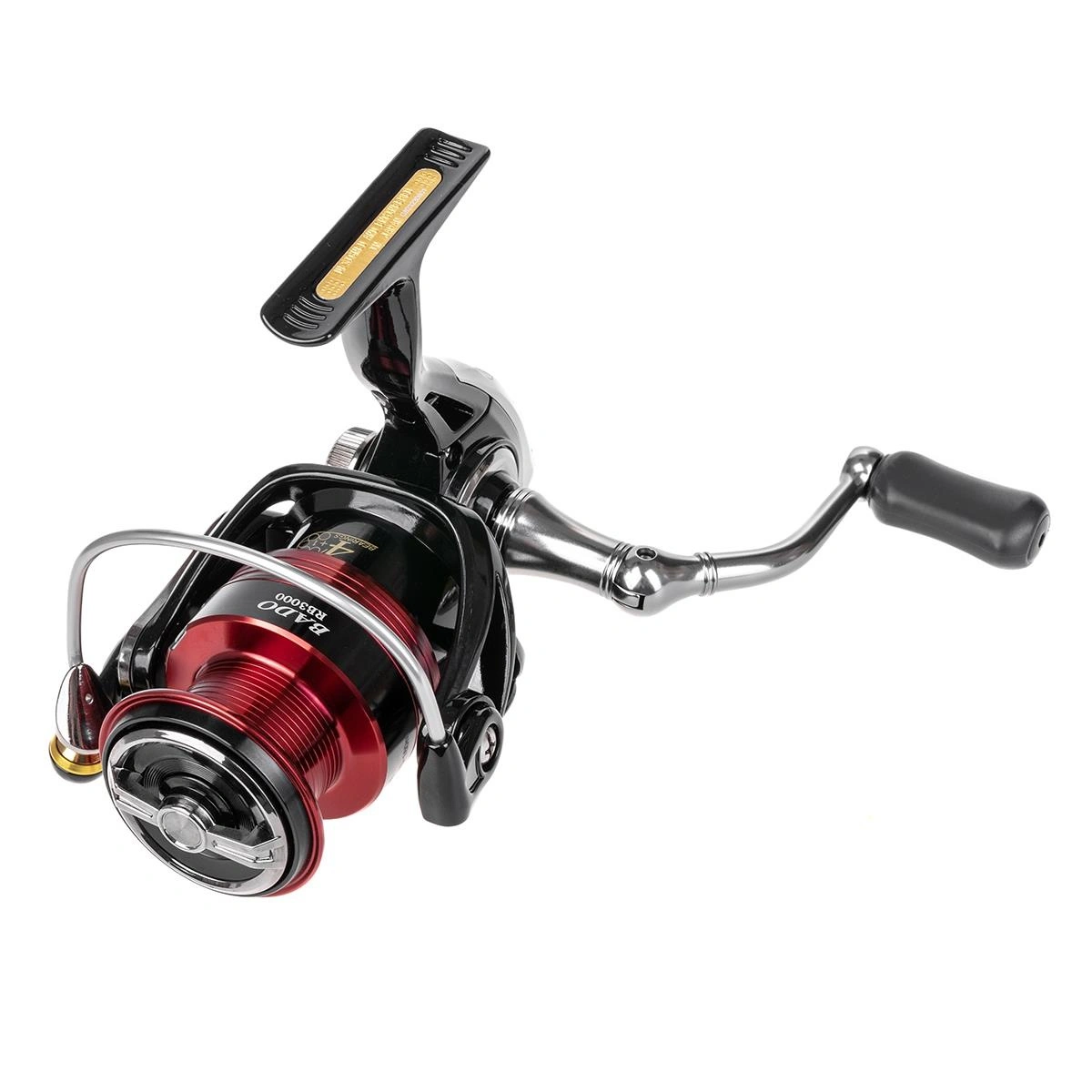 Катушка RYOBI Bado RB