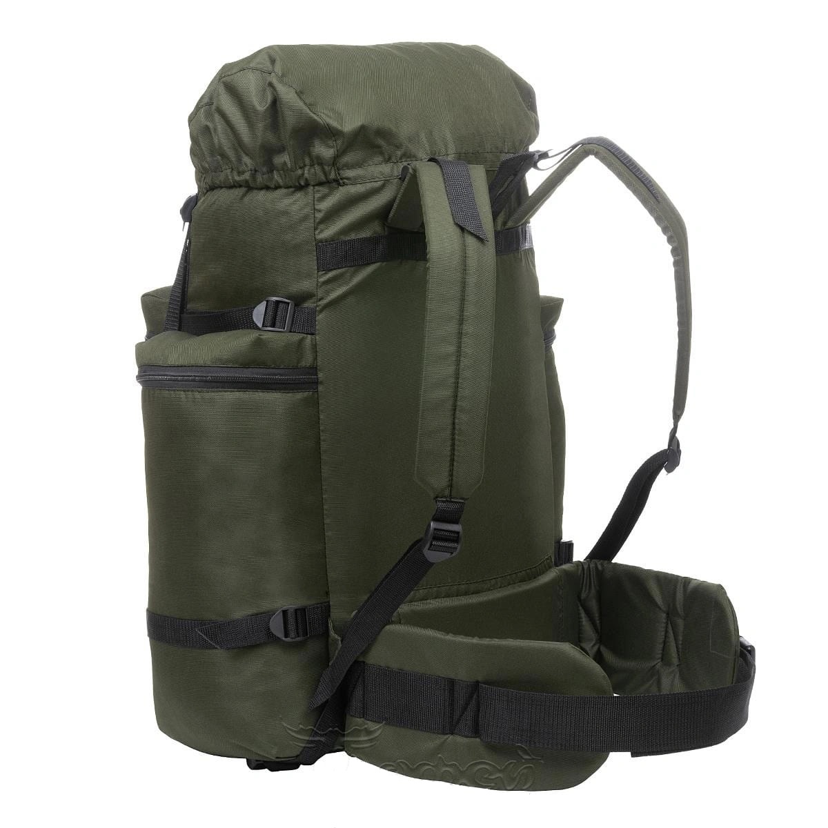 Рюкзак HELIOS Охотник 50 л