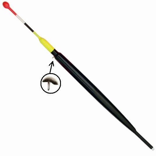 Поплавок EXPERT 201-47