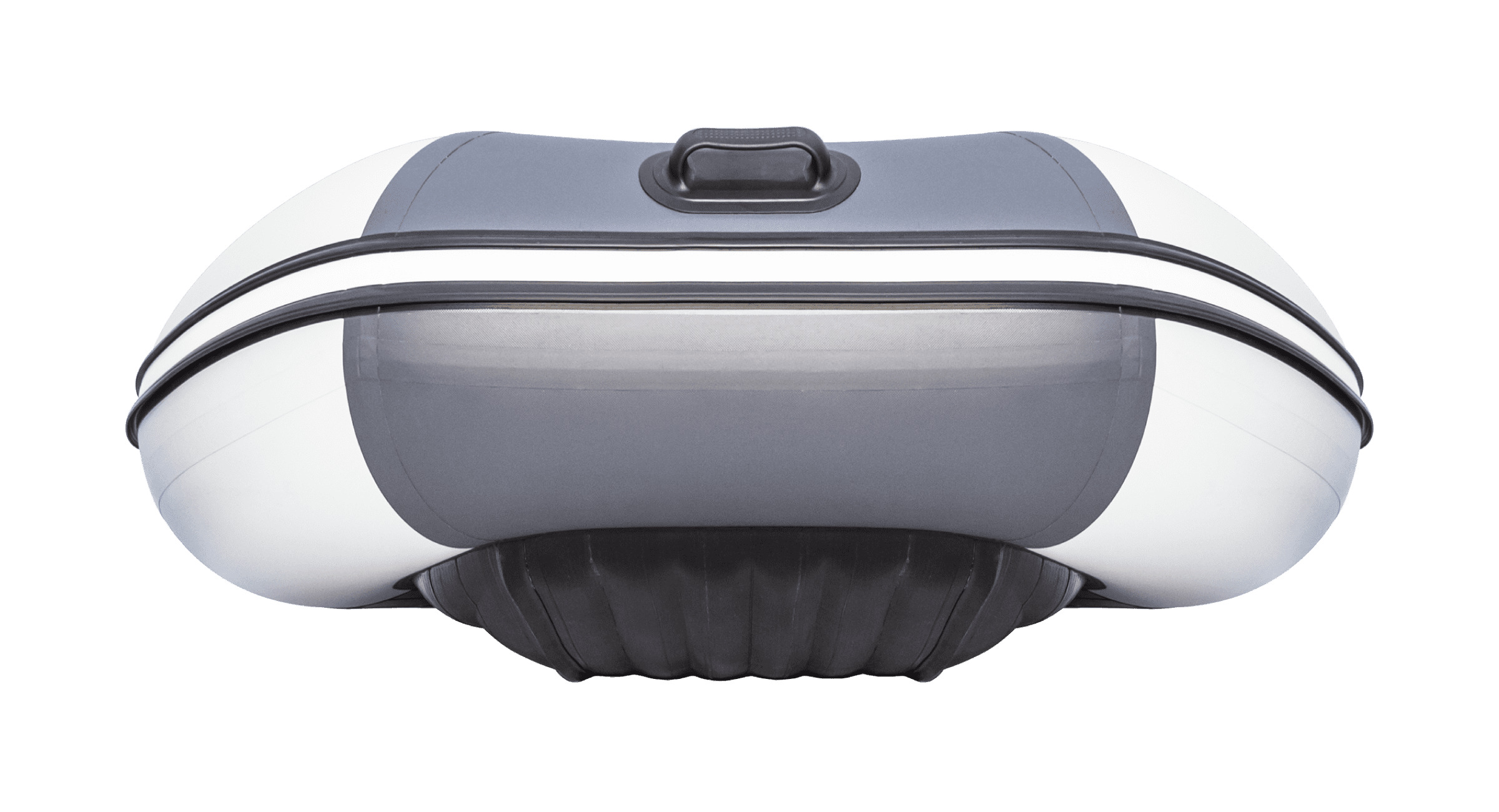 Лодка МЛ Ривьера 3200 НДНД Гидролыжа