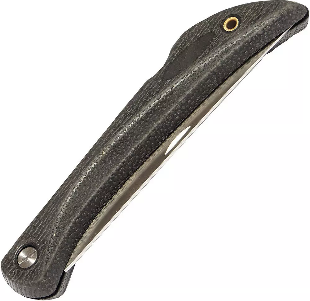 Нож складной филейный KOSADAKA N-FT5